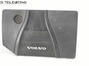 Engine Cover VOLVO S40 II (544)