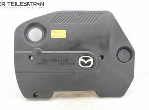 Engine Cover MAZDA 6 Hatchback (GH)