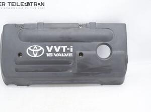 Engine Cover TOYOTA COROLLA Verso (ZER_, ZZE12_, R1_)