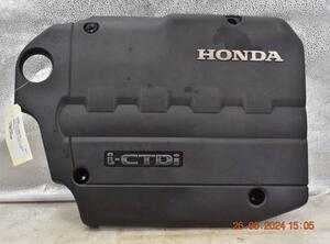 Engine Cover HONDA ACCORD VII Tourer (CM, CN)