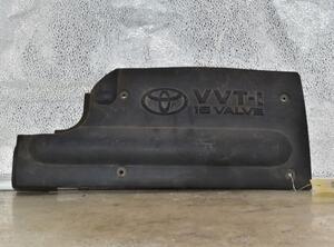 Engine Cover TOYOTA MR2 III (ZZW3_)