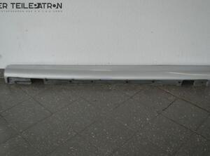 Sill Trim MERCEDES-BENZ CLK (C209)