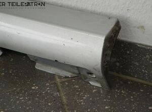 Sill Trim MERCEDES-BENZ CLK (C209)