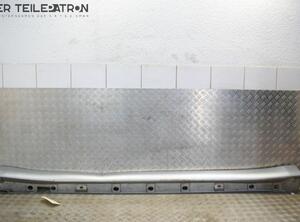 Sill Trim DAIHATSU Terios (J2), DAIHATSU Terios (J2_)