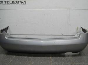 Stoßstange hinten Heckschürze NISSAN PRIMERA KOMBI (WP12) 1.8 85 KW