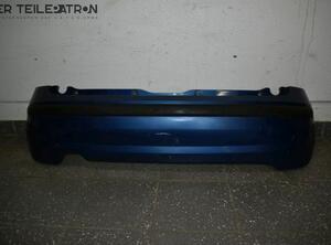 Bumper FIAT Panda (169)