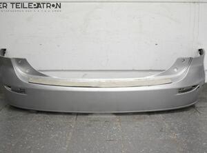 Stoßstange hinten  MAZDA 5 (CR19) 2.0 CD 105 KW