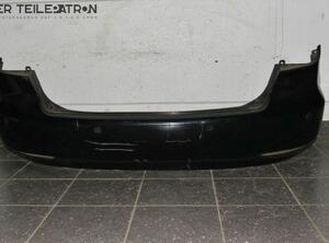 Bumper MAZDA 6 Stufenheck (GG)