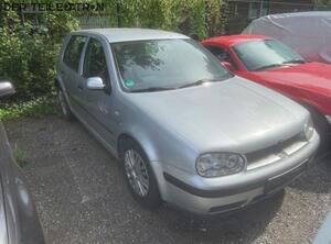 Bumper VW Golf IV (1J1)