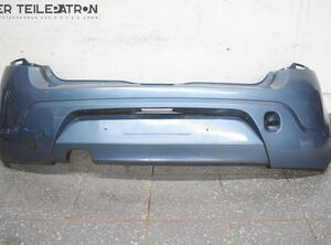 Bumper DACIA SANDERO