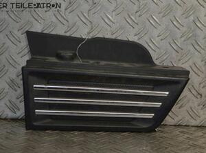 Sierpaneel bumper DODGE Nitro (--)