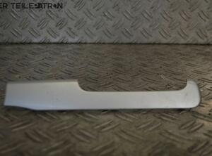 Trim Strip Bumper VW Golf V (1K1), VW Golf VI (5K1)