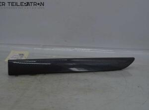 Sierpaneel bumper OPEL Antara (L07)