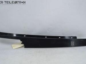 Trim Strip Bumper LAND ROVER Discovery IV (LA)