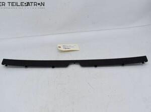 Sierpaneel bumper RENAULT Twingo III (BCM)