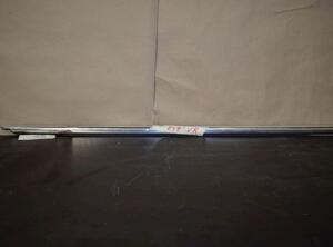 Trim Strip Bumper MERCEDES-BENZ S-CLASS (W221)