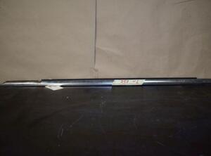 Trim Strip Bumper MERCEDES-BENZ S-CLASS (W221)