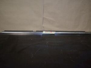 Trim Strip Bumper MERCEDES-BENZ S-CLASS (W221)