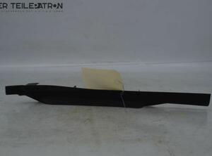 Trim Strip Mudguard LAND ROVER Discovery IV (LA)