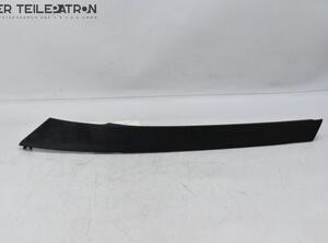 Trim Strip Mudguard RENAULT Espace IV (JK0/1)