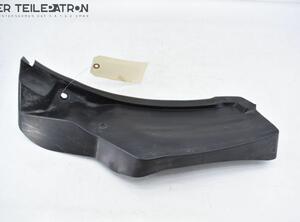 Trim Strip Mudguard MAZDA 5 (CW)