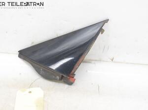 Trim Strip Mudguard SUZUKI Swift III (EZ, MZ)