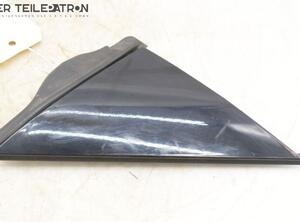 Trim Strip Mudguard SUZUKI Swift III (EZ, MZ)