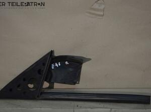 Cover Outside Mirror BMW 3er Cabriolet (E46)