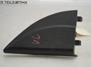 Cover Outside Mirror HYUNDAI i30 (GD), HYUNDAI i30 Coupe (--)