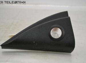 Cover Outside Mirror HYUNDAI i10 (PA)