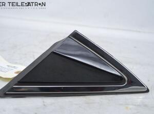 Cover Outside Mirror HYUNDAI i40 CW (VF)