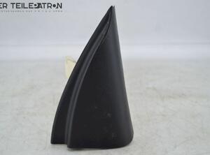 Cover Outside Mirror HYUNDAI i10 (PA)