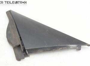 Cover Outside Mirror SUZUKI Swift III (EZ, MZ)