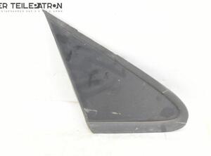 Cover Outside Mirror MERCEDES-BENZ A-Klasse (W168)