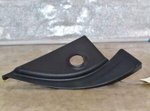 Cover Outside Mirror HYUNDAI i10 II (BA, IA)