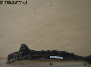 Wing HONDA Jazz II (GD, GE2, GE3)