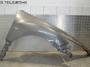 Spatbord MAZDA 6 Kombi (GH)