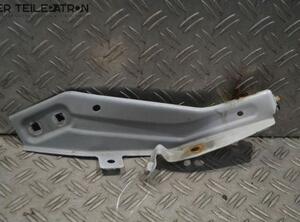 Spatbord RENAULT Twingo III (BCM)