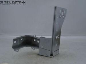 Spatbord RENAULT Twingo III (BCM)