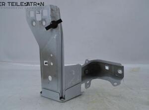 Spatbord RENAULT Twingo III (BCM)