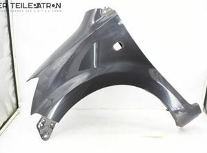 Spatbord DAIHATSU Sirion (M3)