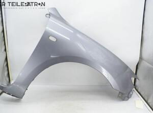 Spatbord MAZDA 3 Stufenheck (BK)