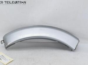 Wheel Arch Extension DAIHATSU Terios (J2), DAIHATSU Terios (J2_)