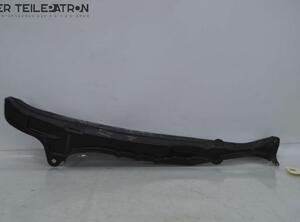 Wielkast Bekleding HONDA Jazz II (GD, GE2, GE3)