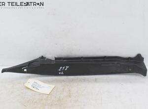 Wing Splash Gaurd HONDA Accord VII (CL, CN)