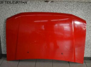 Bonnet MITSUBISHI Pajero Pinin (H6W, H7W)