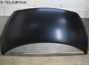 Motorhaube Motordeckel Haube  2013-2020 HYUNDAI I10 BA IA 1.0 49 KW