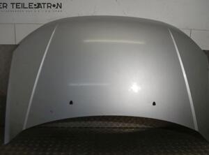 Bonnet HYUNDAI Getz (TB)