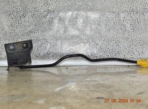 Motorhaube Stange Motorhaubenhalter MAZDA 2 (DY) 1.4 59 KW