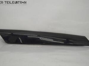 Bumper Cover MINI Mini (R50, R53)